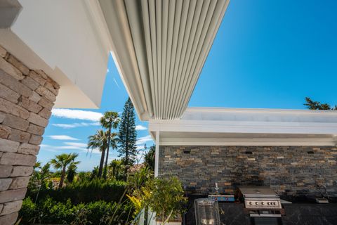 Villa i Marbella, Malaga, Marbella - € 2.590.000 | Ref: WB1612 - foto 31